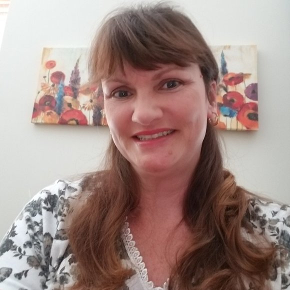 💜Some of Everything @FabulousFinds95 - your Posher, Marlene - Picture 2 of 3